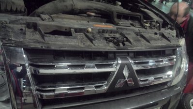 IMG_20160124_174209_877.jpg