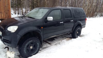 20151221_111023.jpg