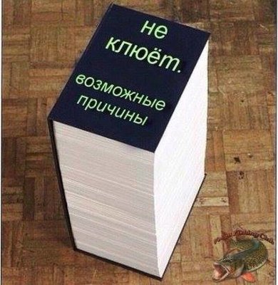 Не клюет.jpg