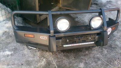 IMG-20160121-WA0000.jpg
