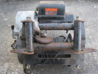 e8797as-960.jpg