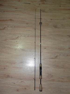 DSCN3390.JPG
