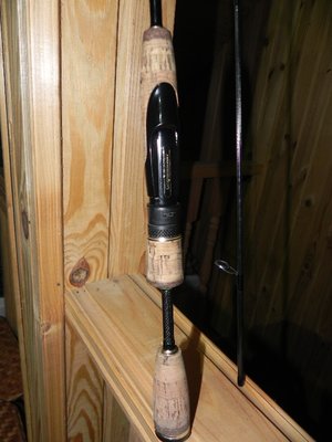 DSCN3391.JPG