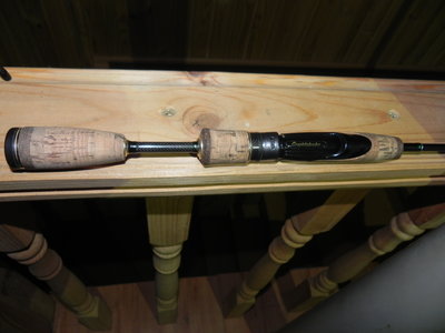 DSCN3392.JPG