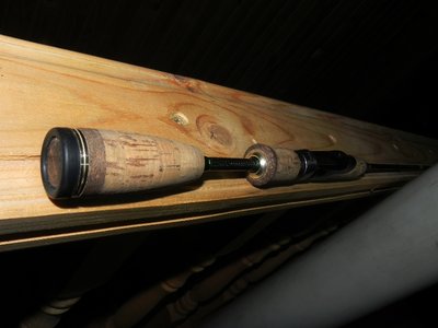 DSCN3398.JPG