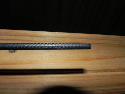 DSCN3396.JPG