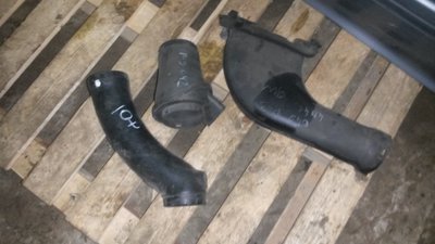 20160126_114450.jpg
