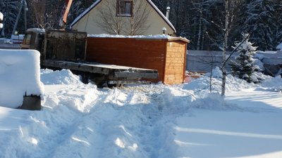 20160124_124956.jpg