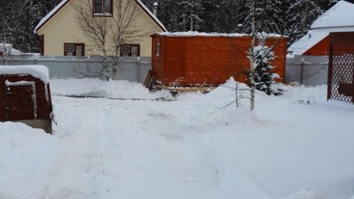 20160124_155953-1.jpg