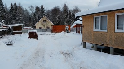 20160124_160001.jpg