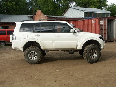 п-4.jpg