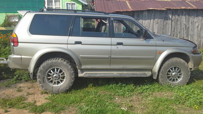 20150726_160140.jpg