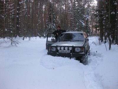 IMG_00544.jpg