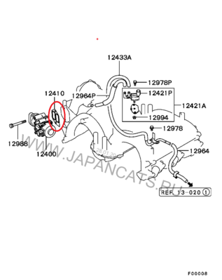 EGR.png