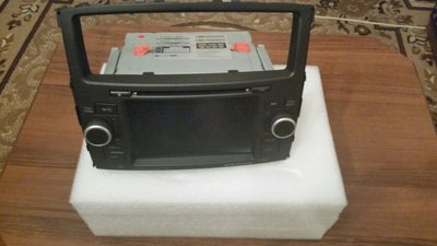 20160124_223701.jpg