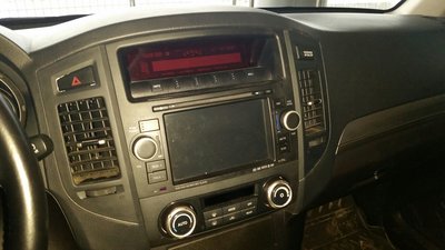 20151214_101304.jpg