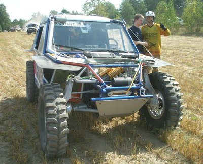 rx6.jpg