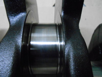 DSCN0180.JPG