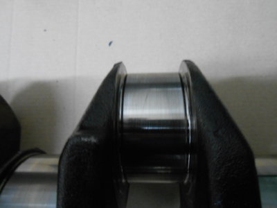 DSCN0183.JPG