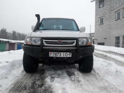 2016127123130.jpg