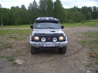 CIMG4318.JPG