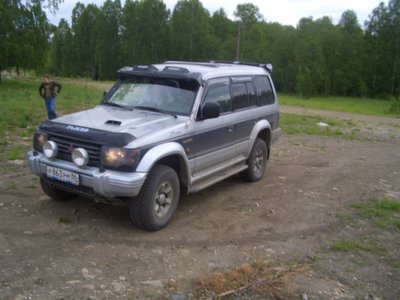 CIMG4319.JPG