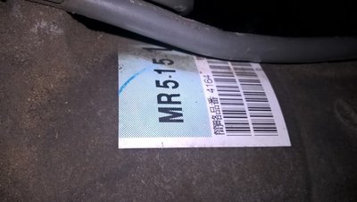 VK_Saved_Photo_ 635895020417940483.jpg