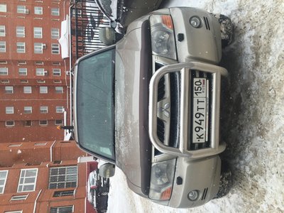 IMG_6319.JPG