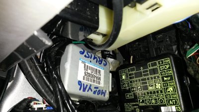 20160127_150050.jpg