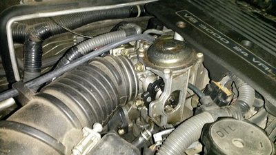 20160127_150017.jpg