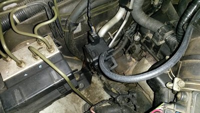 20160127_150025.jpg