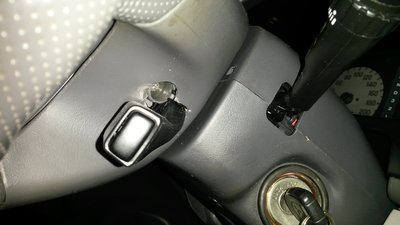 20160127_150114.jpg