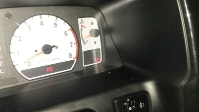 20160127_150129.jpg