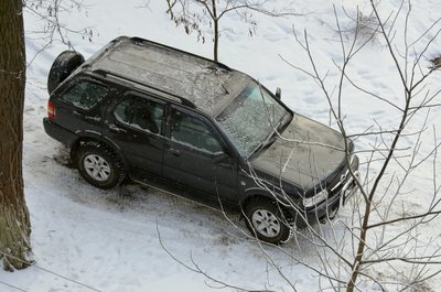 джджсдатор.jpg