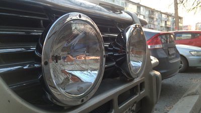 IMG_0153.JPG