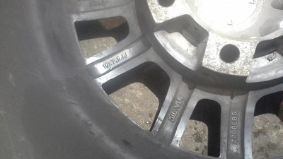 20160127_195017.jpg