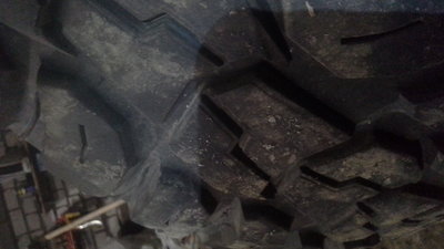 20160127_190935.jpg