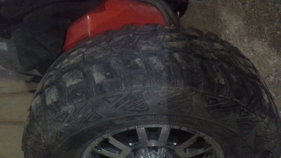 20160127_190854.jpg