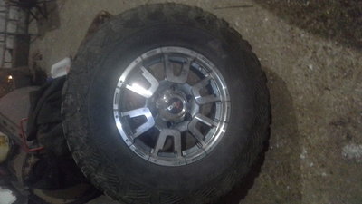 20160127_190839.jpg