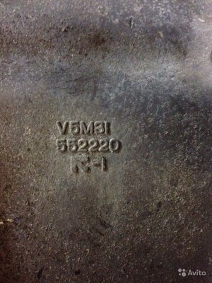 2126885282.jpg