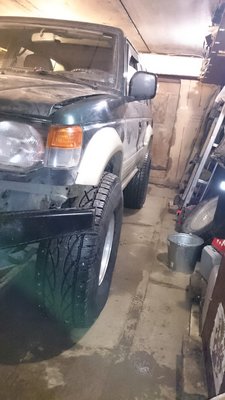 DSC_2064.JPG