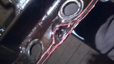 WP_20160105_007.jpg