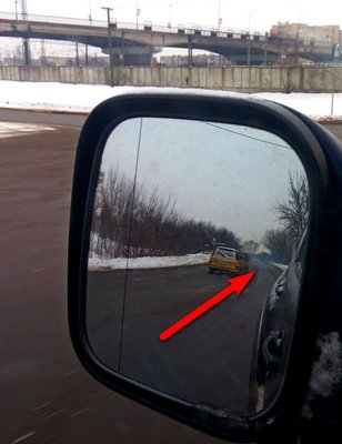 12345.jpg (63.84 КБ) 2769 просмотров дымит