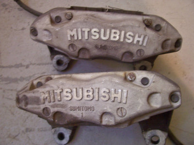 s-l1600.jpg