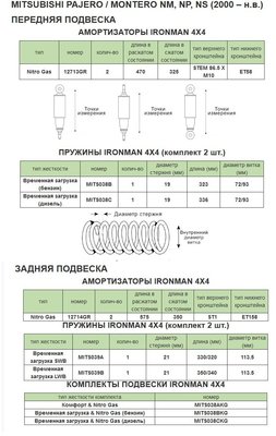 Подвеска Iron Man.jpg