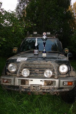 z_974d70e3.jpg