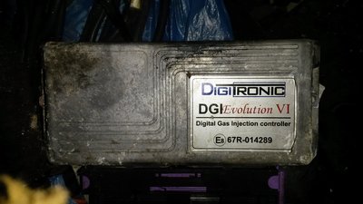 20160129_124356.jpg