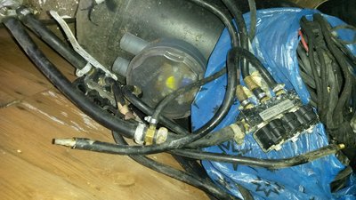 20160129_124337.jpg