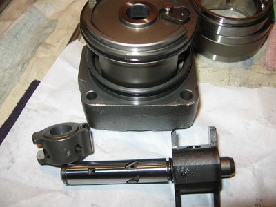 Rotor_1.jpg