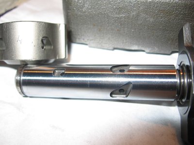 Rotor_2.jpg